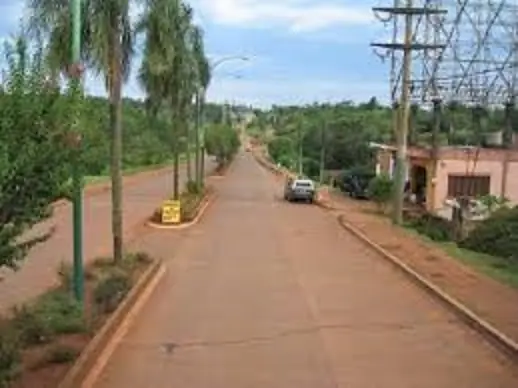 angostura