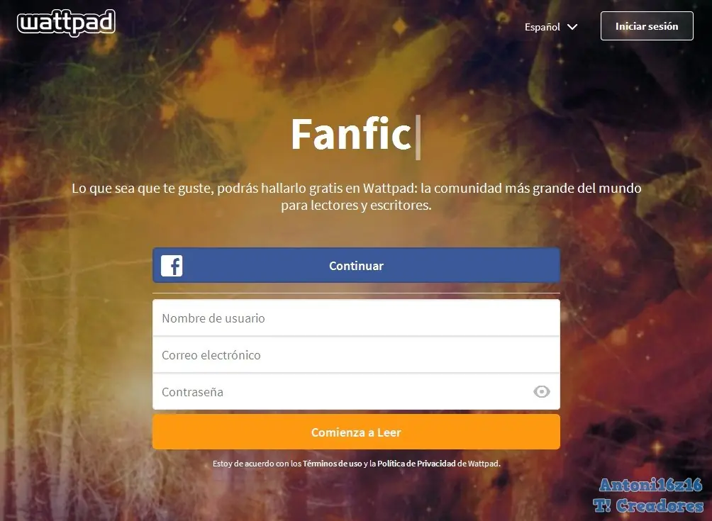 Paginas Utiles que deberias tener en Favoritos