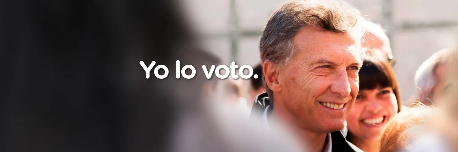 macri