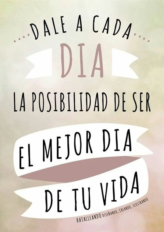 Frases