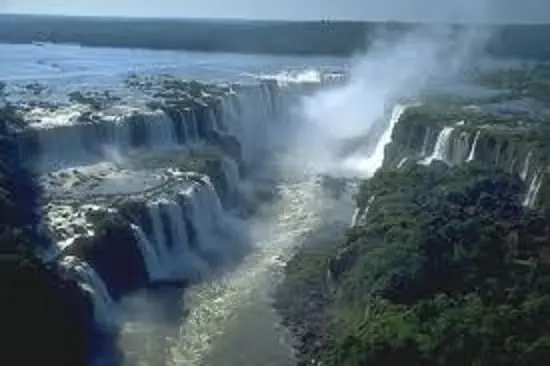 ciudades bellas