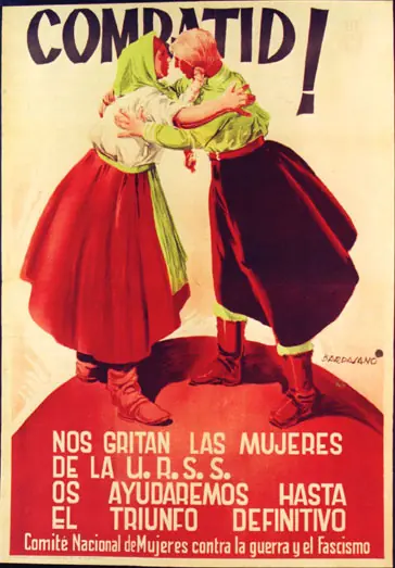 propaganda politica propaganda politica