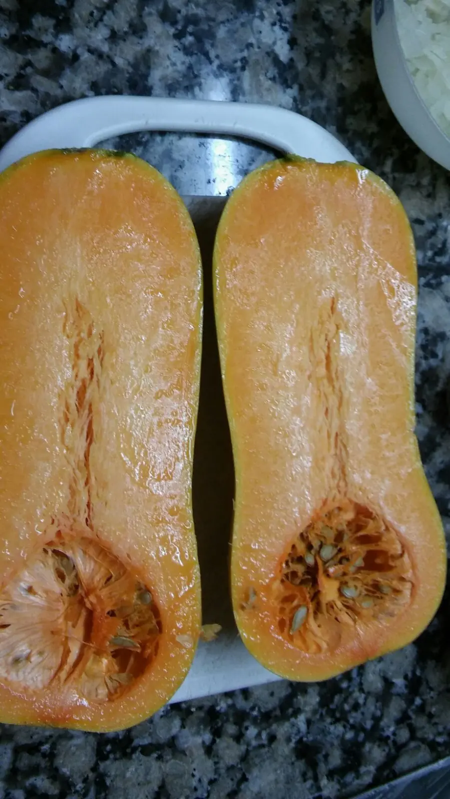 recetas ovolactovegetarianas