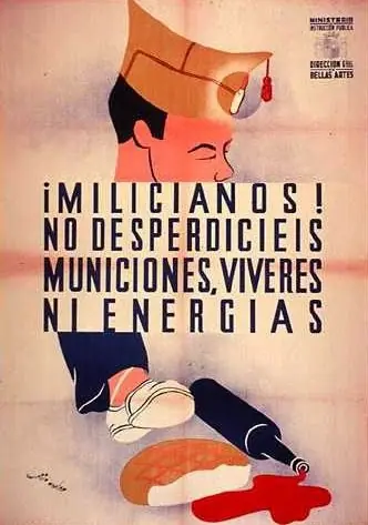 republicanos y nacionalistas republicanos y nacionalistas