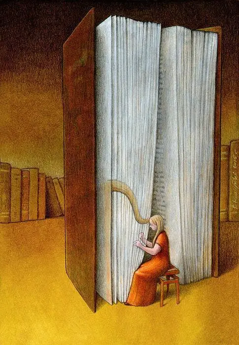 kuczynski