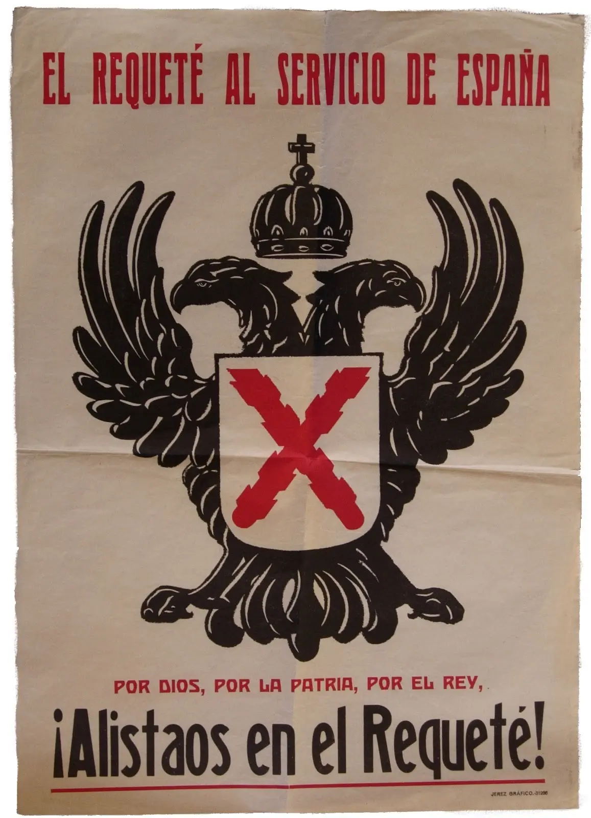 propaganda politica propaganda politica