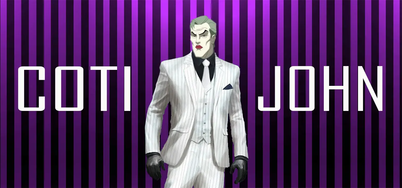 5 novedades de Google tras su cambio