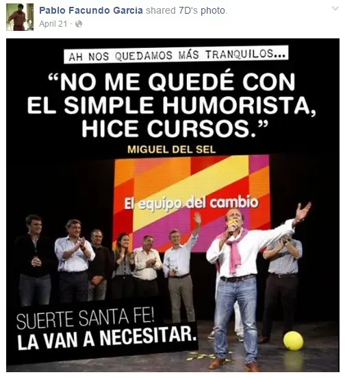 scioli scioli