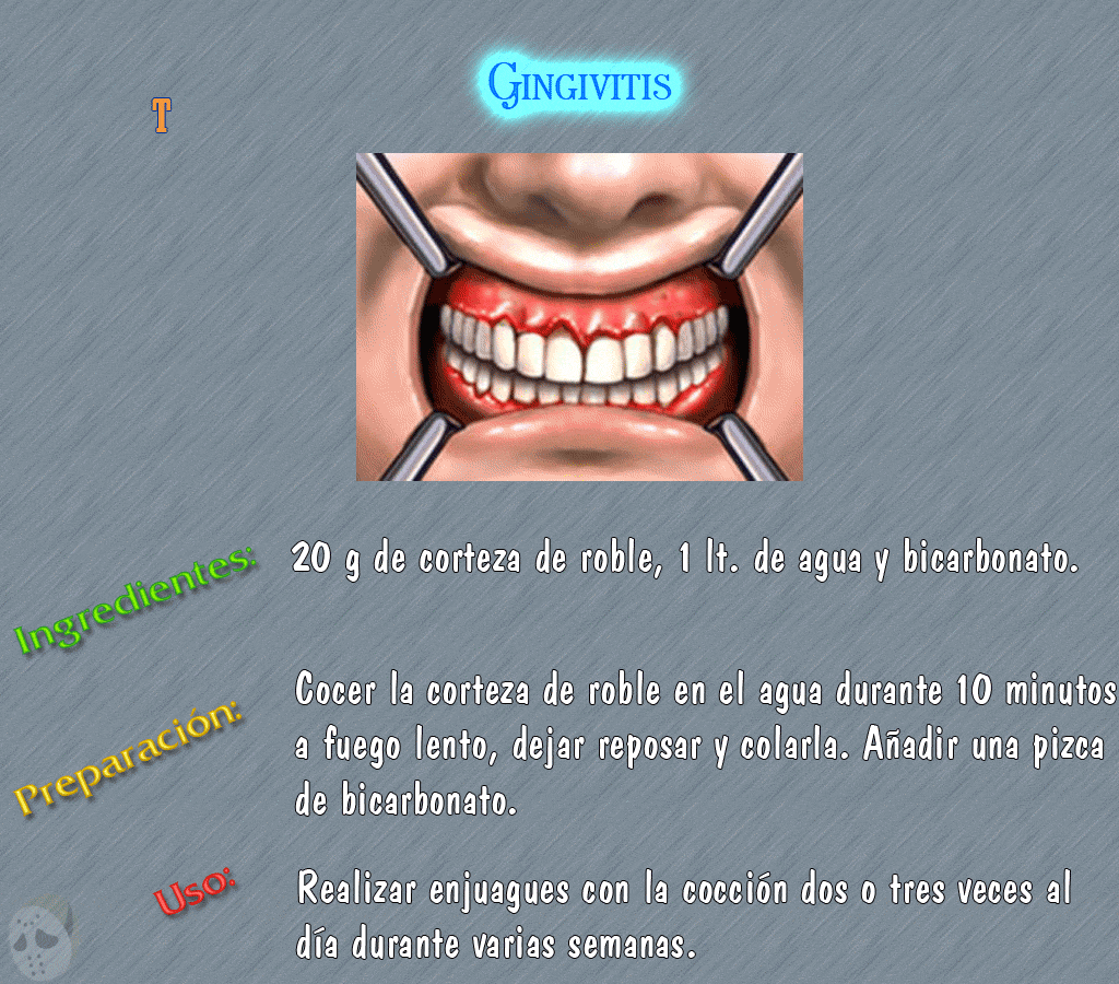 trucos de google