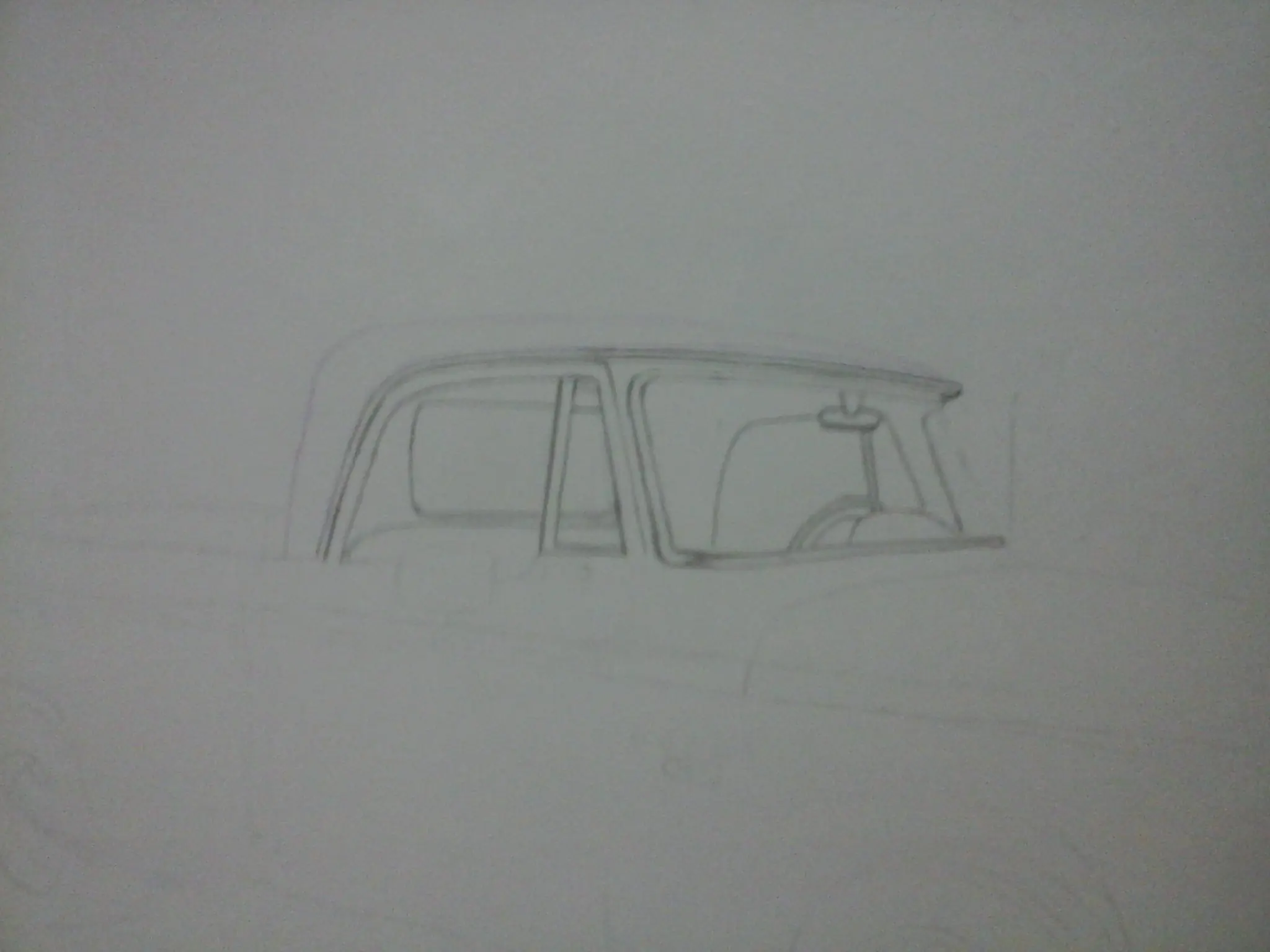 dodge