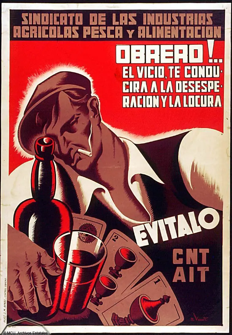 carteles carteles