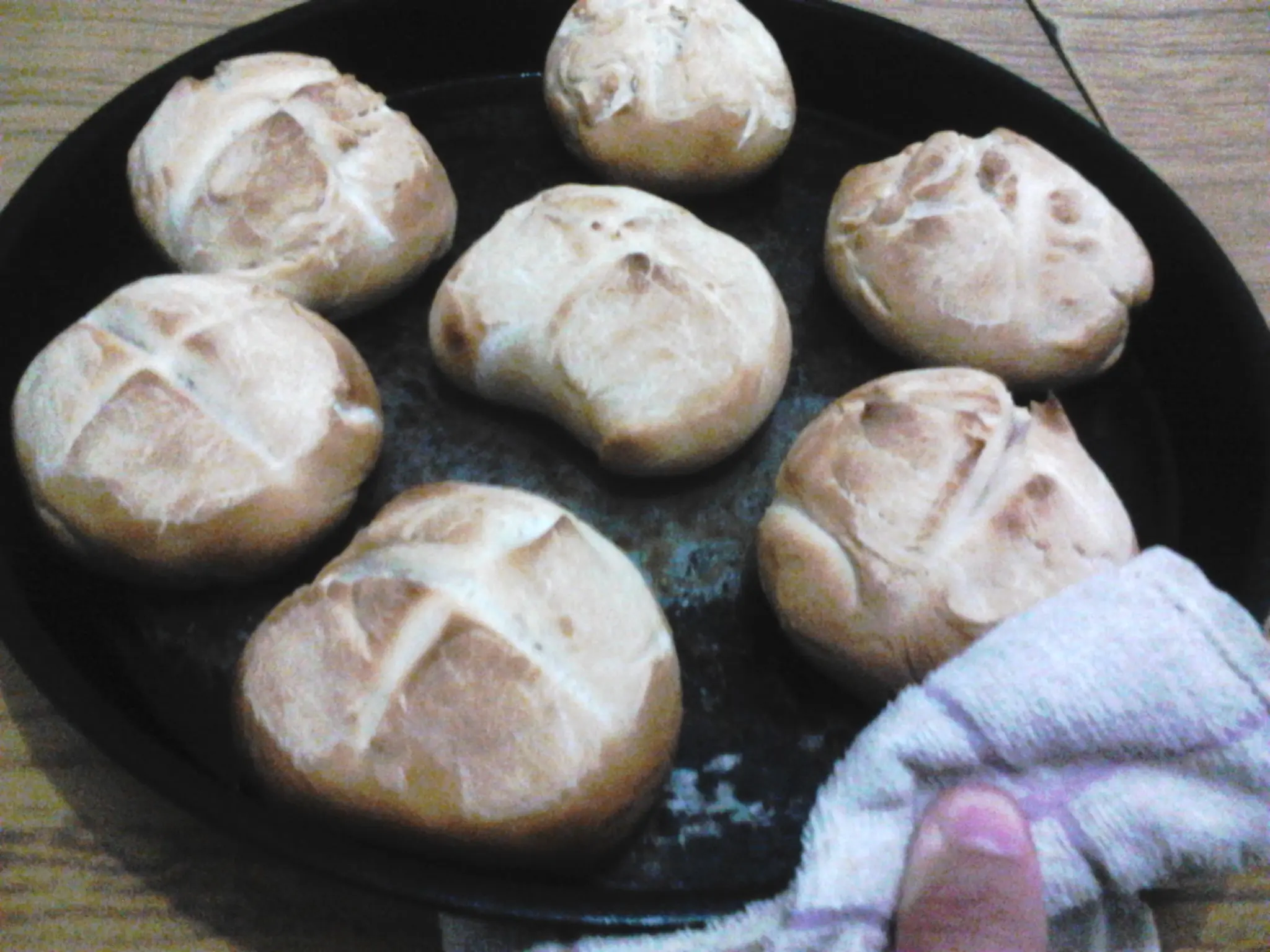 cocina cocina