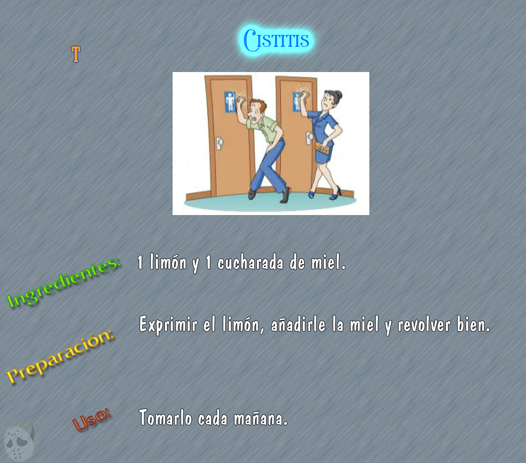 trucos de google