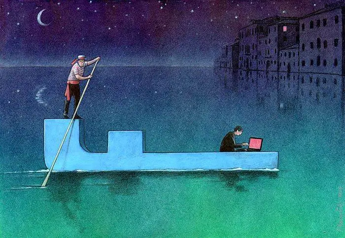ilustraciones