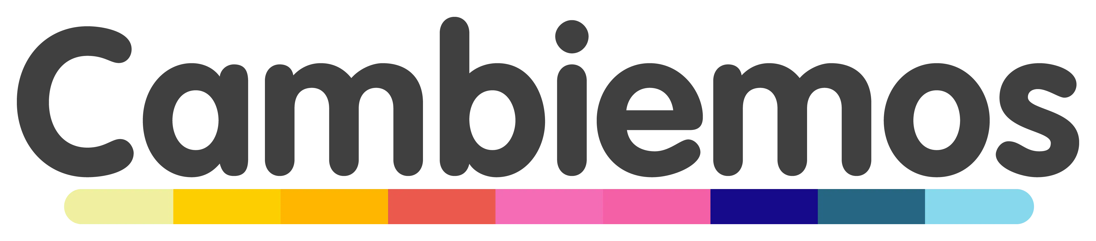 Basta de mentiras te tiro la bocha sobre la privatizacion