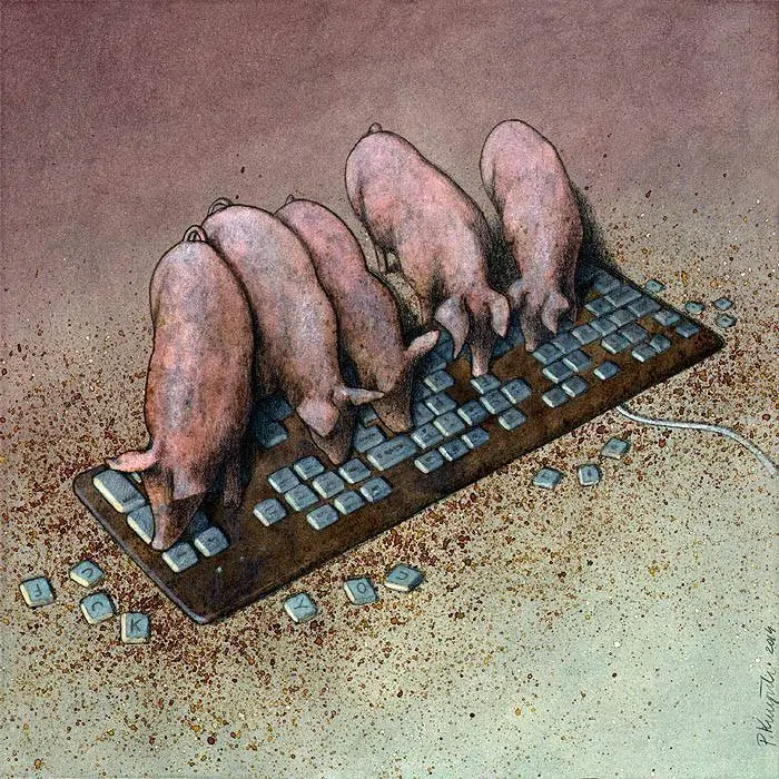 ilustraciones