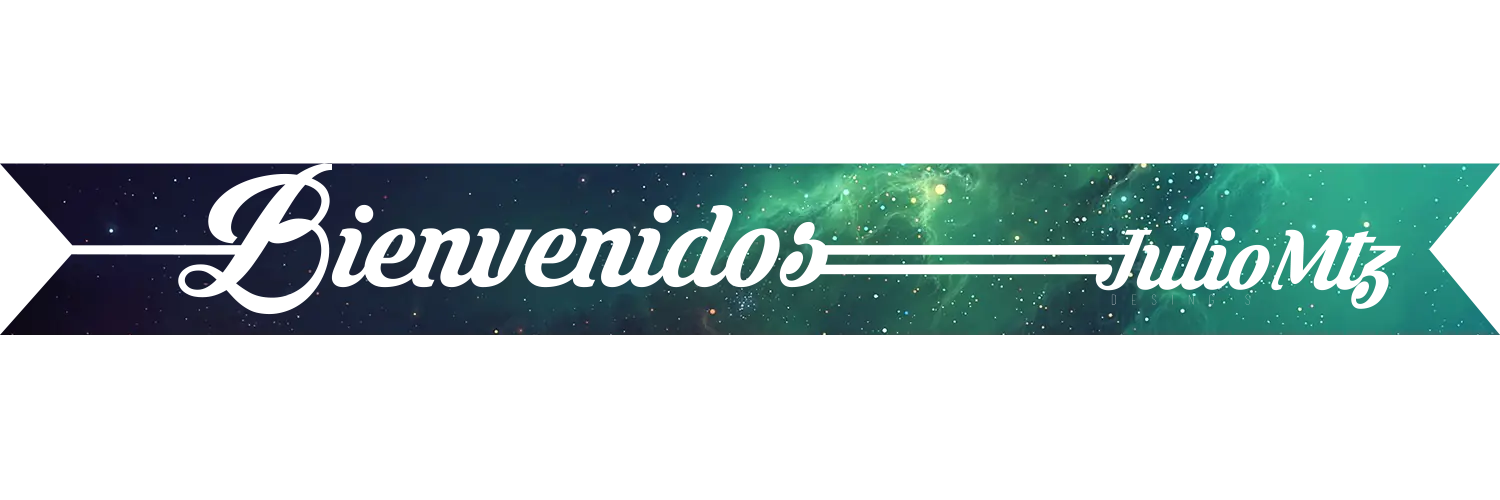 ENTRA! Trucos para la vida diaria que deberías conocer...