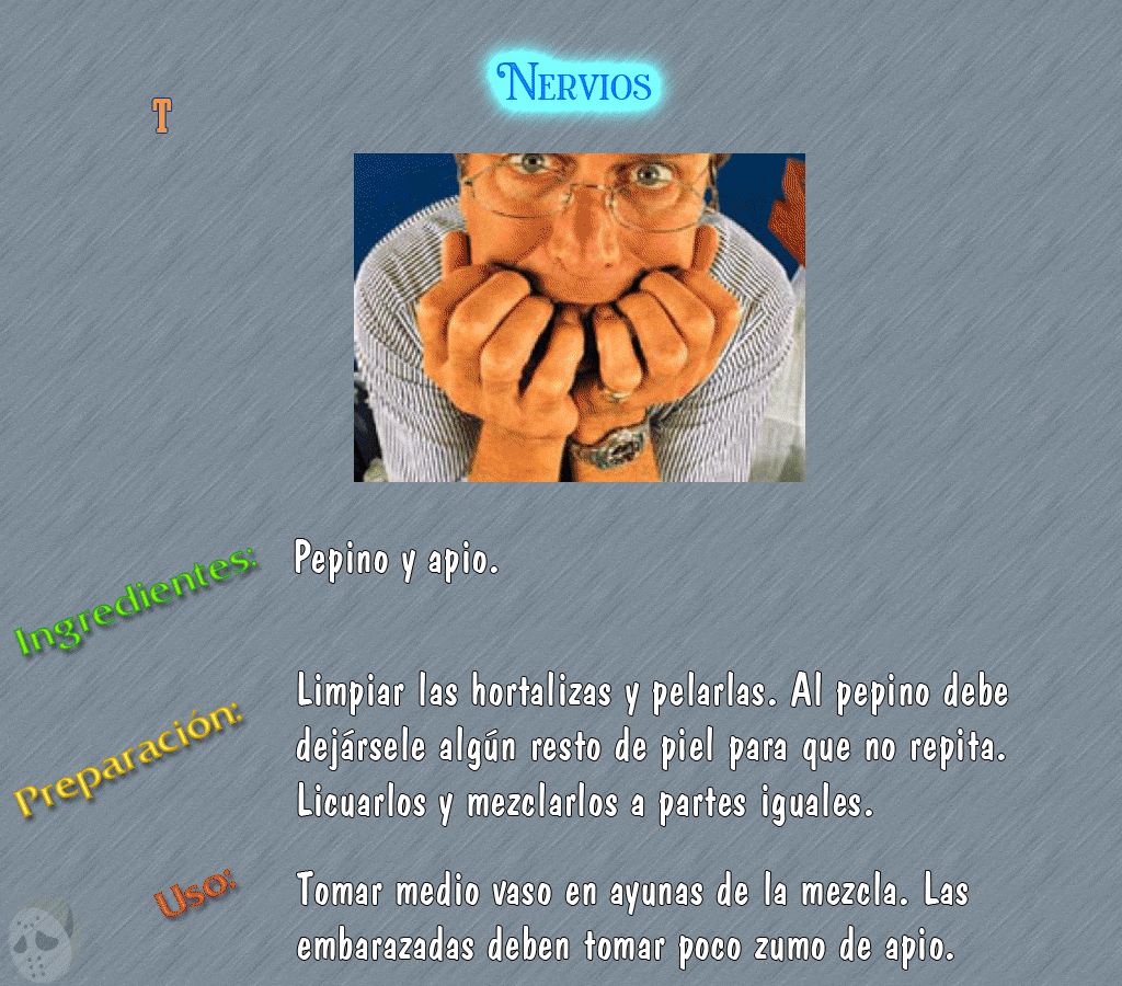 farmacia del ahorro