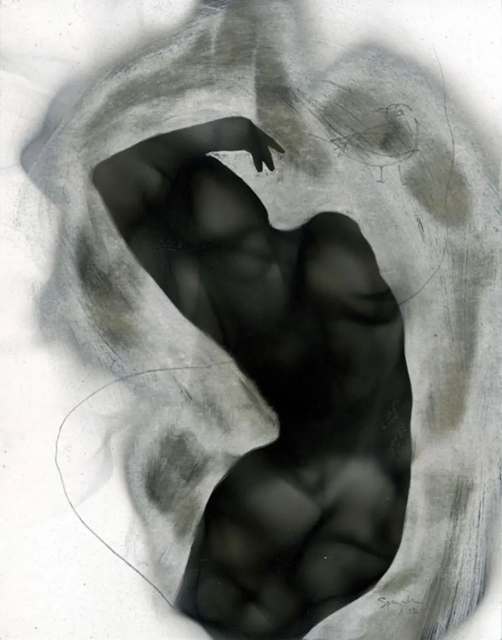 Dibujo