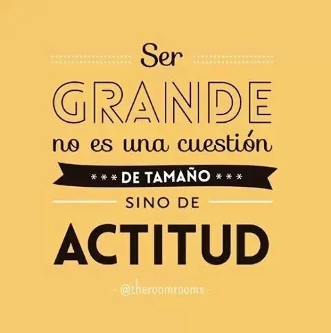 19 Hermosas Frases para Dedicarte a ti Mismo [Hazte el amor]