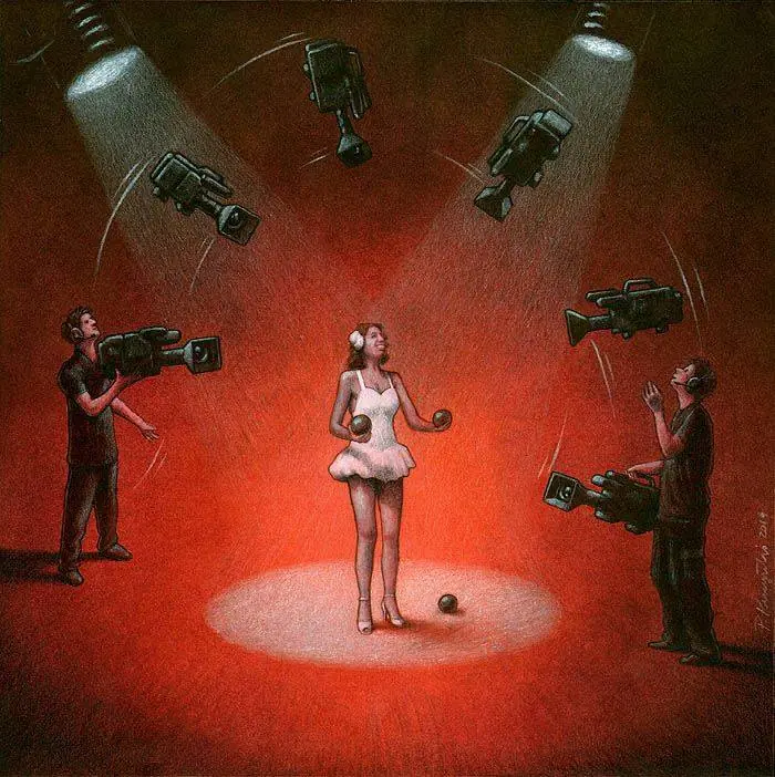 ilustraciones