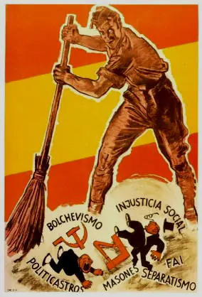 cartelismo cartelismo