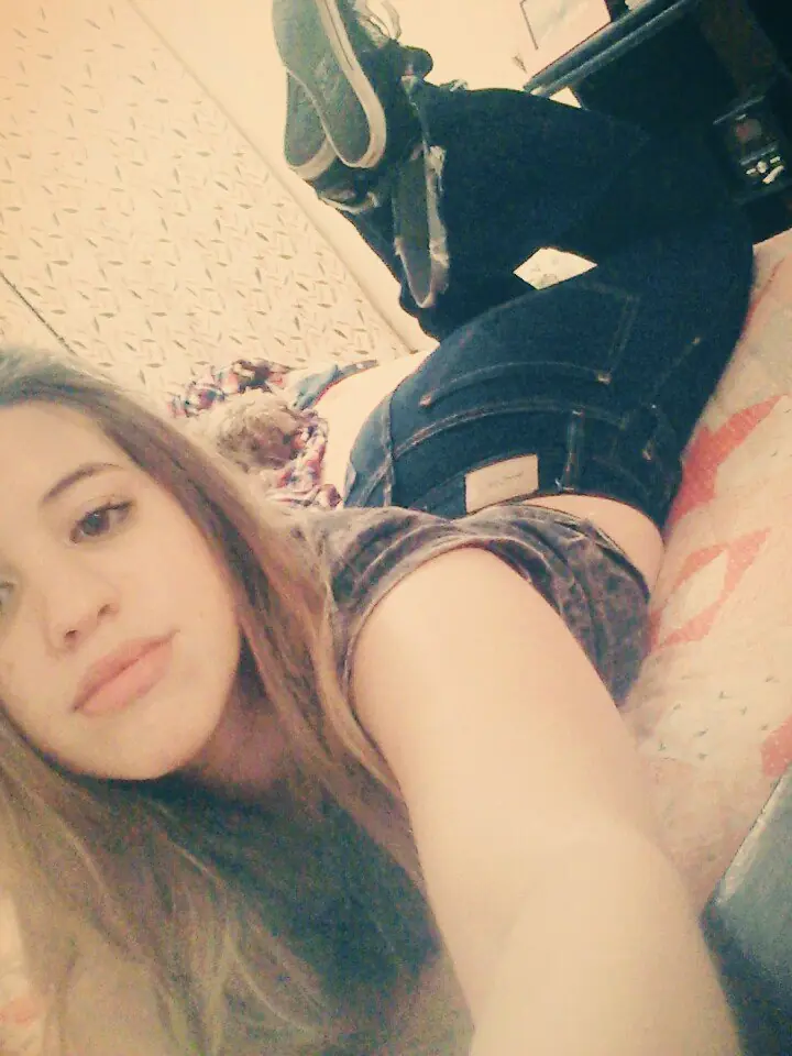 Herni