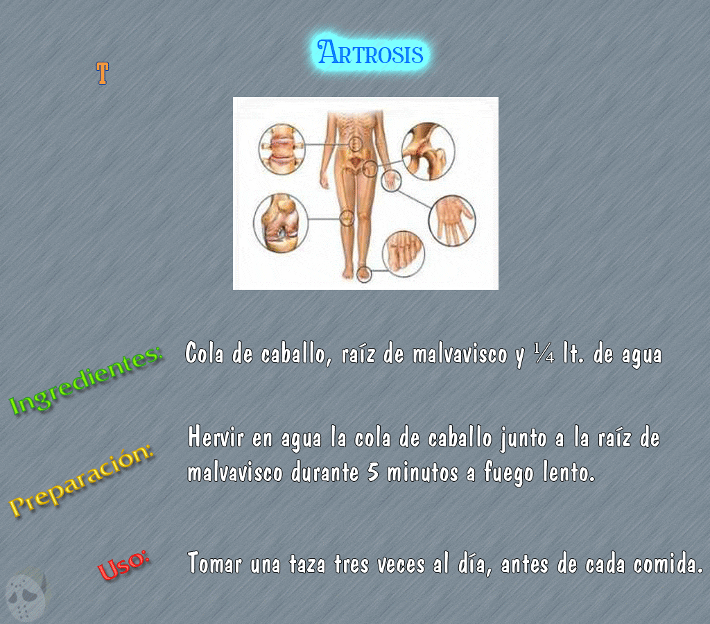 trucos de google