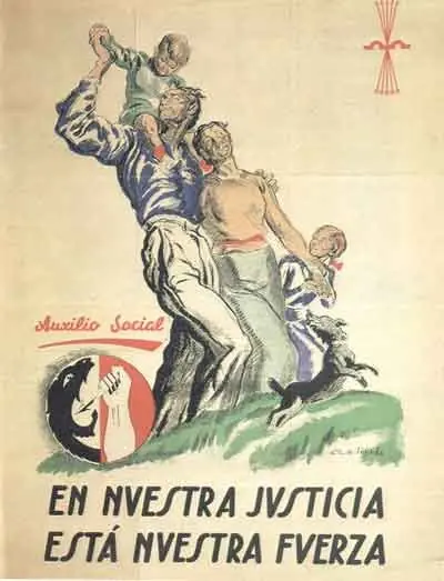 republicanos y nacionalistas republicanos y nacionalistas
