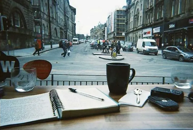 literatura