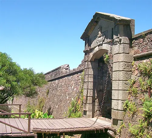 gran bretana gran bretana
