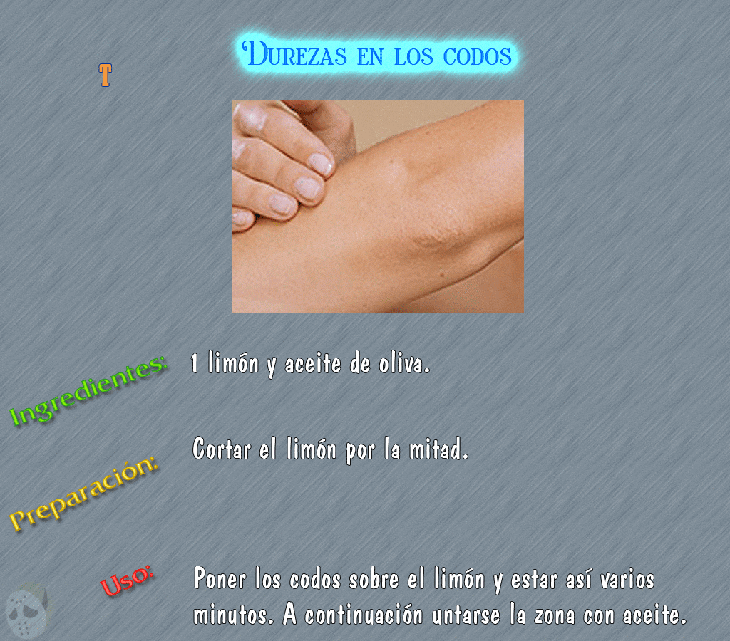 farmacia del ahorro