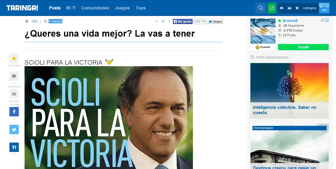 humor