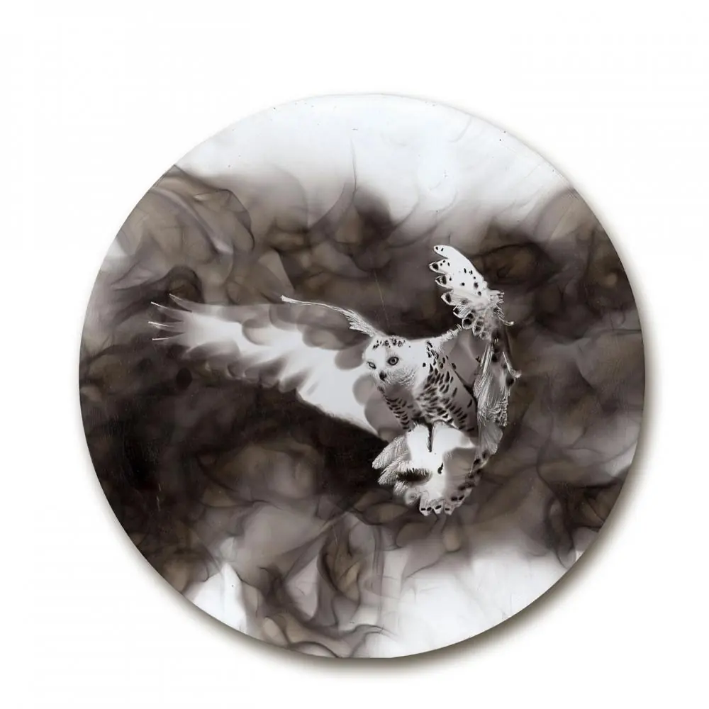 pluma