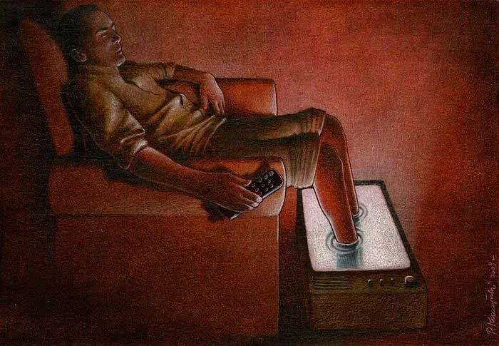 kuczynski