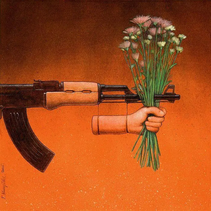 ilustraciones