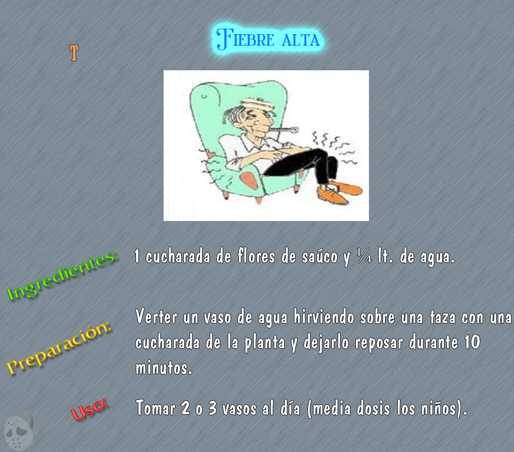 farmacia del ahorro