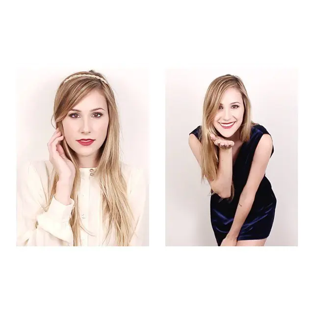 belleza