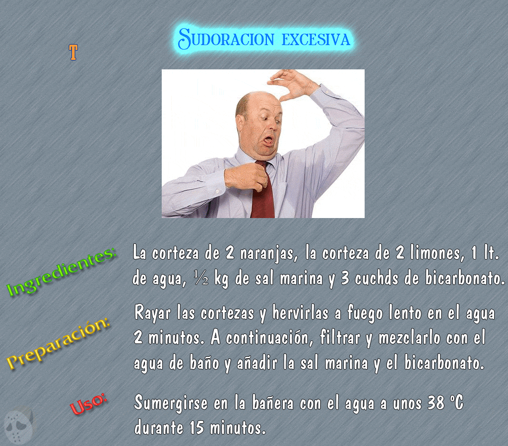 curaciones