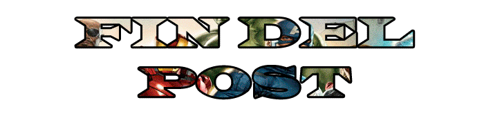 nestor