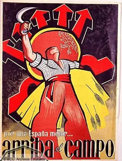 carteles carteles