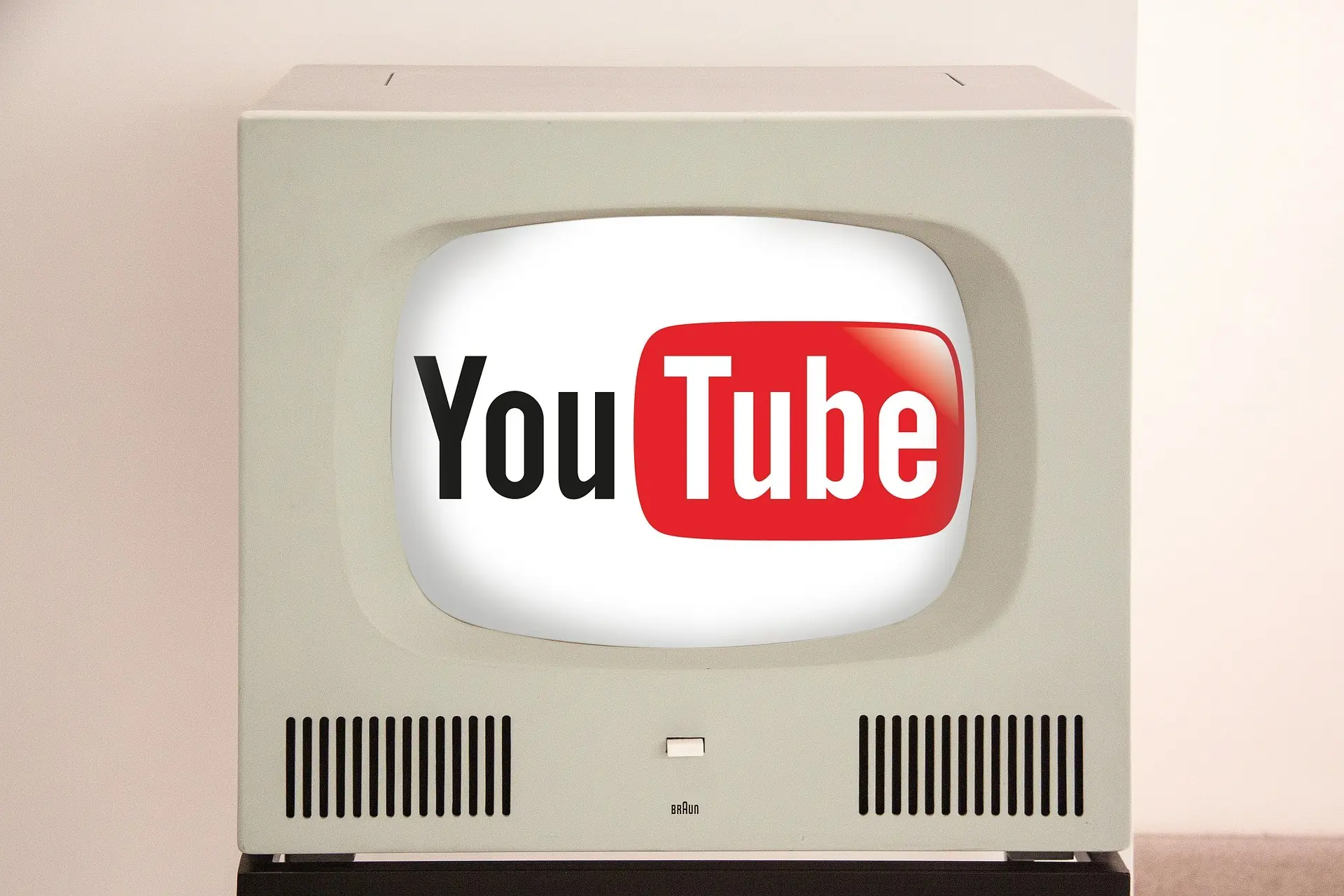 YouTube red a por 10 dólares
