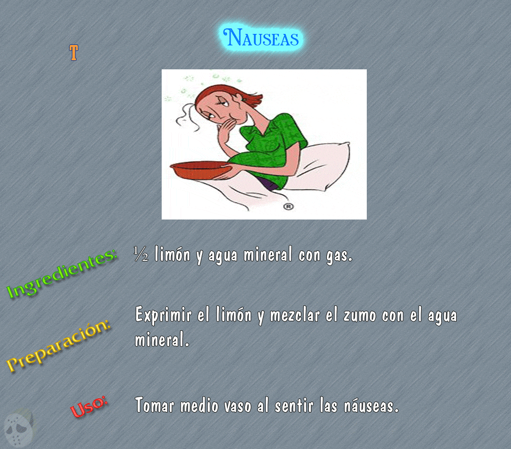 Desde hoy, dile adiós a la farmacia!! Vuelve la Inteligencia
