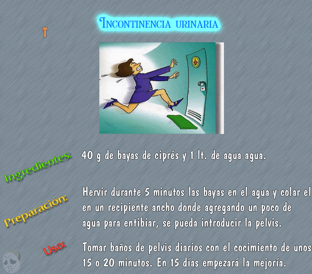 Desde hoy, dile adiós a la farmacia!! Vuelve la Inteligencia