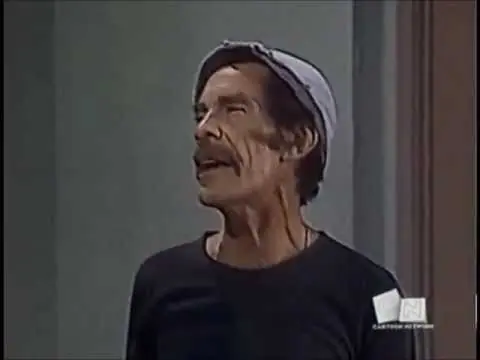 el chavo