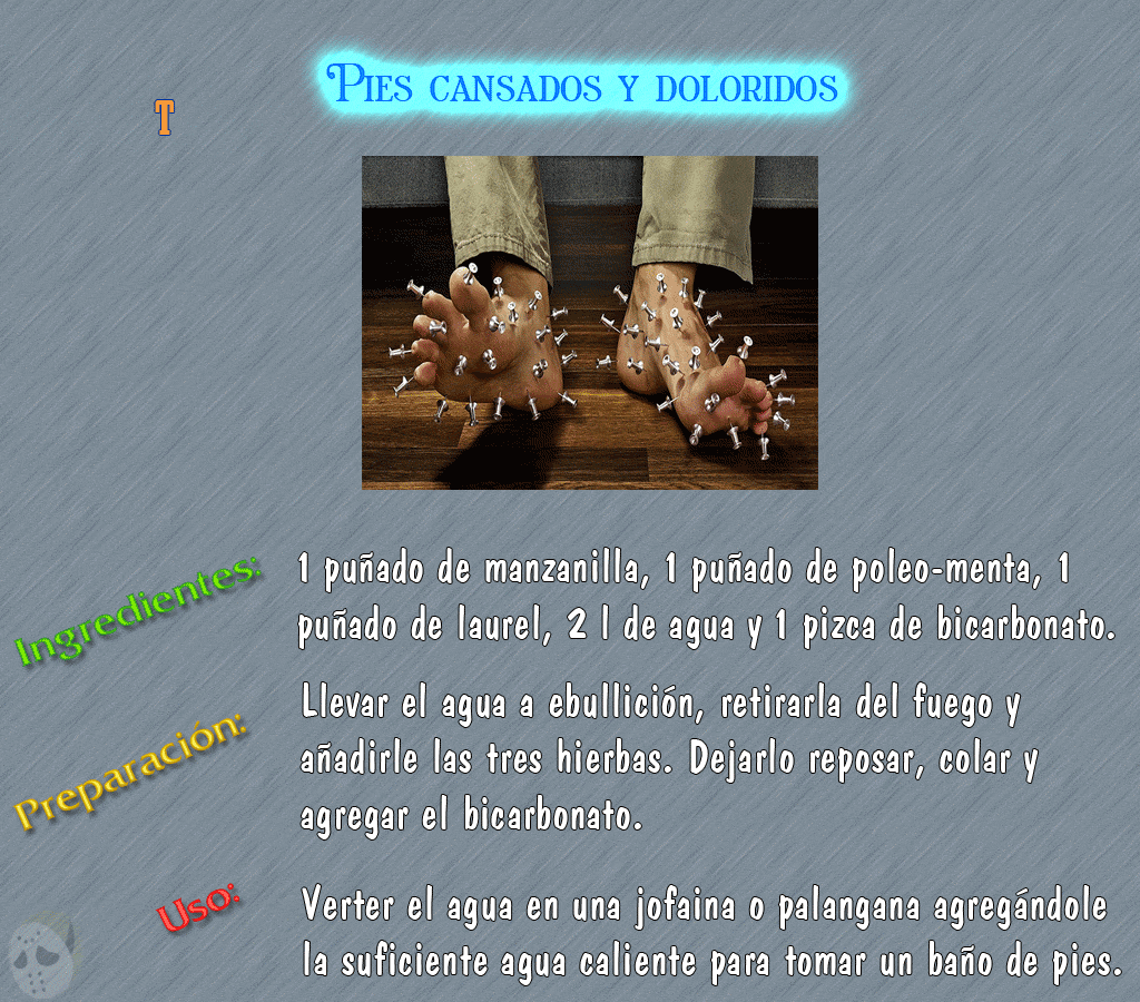 trucos de google