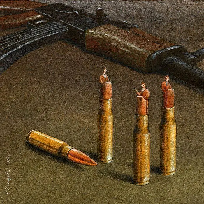 arte