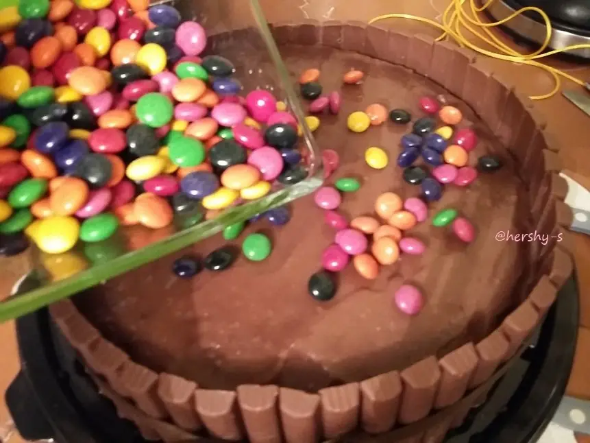 recetas de internet