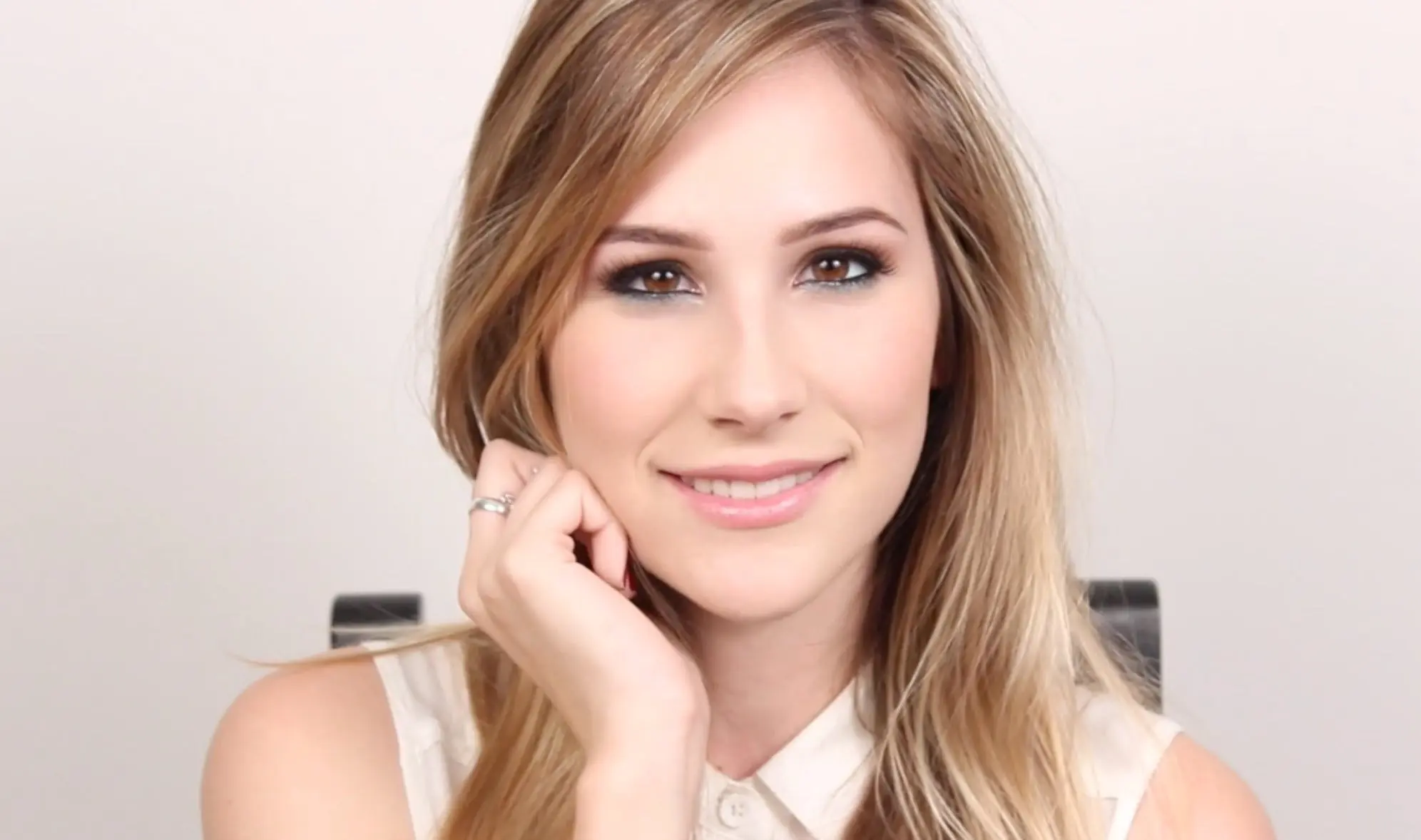 lanita