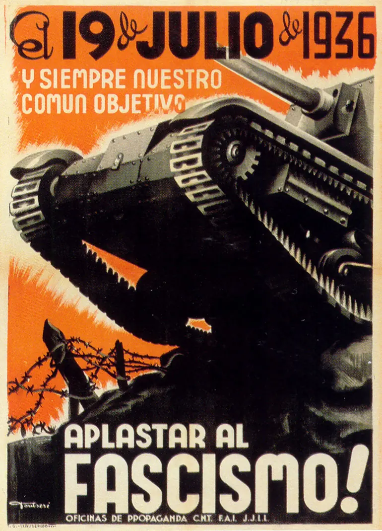 cartelismo cartelismo
